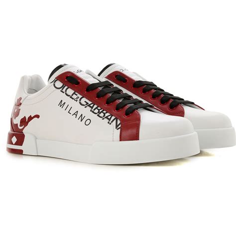 dolce gabbana chaussure homme 2018|Dolce & Gabbana pour homme price.